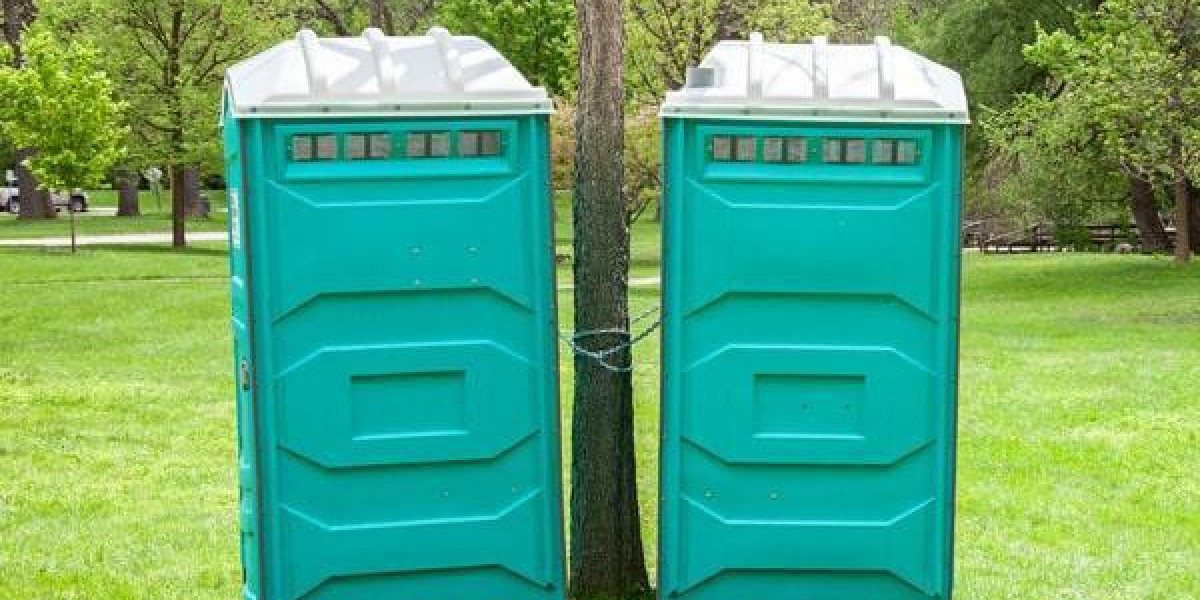 Temporary Fence Rental Clovis: Perfect for Events, Festivals & Projects