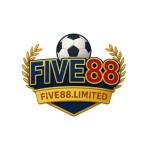 FIVE88 Profile Picture