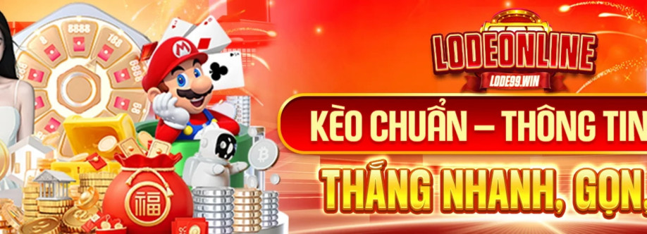 Lôđề 99 Cover Image