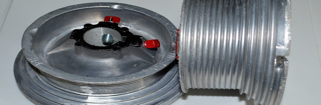 Mike Garage Door Repair LLC Cover Image