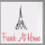 FrenchAt Home Profile Picture