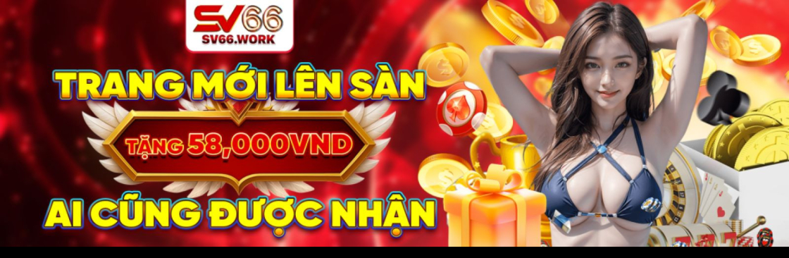 SV66 Work Cover Image