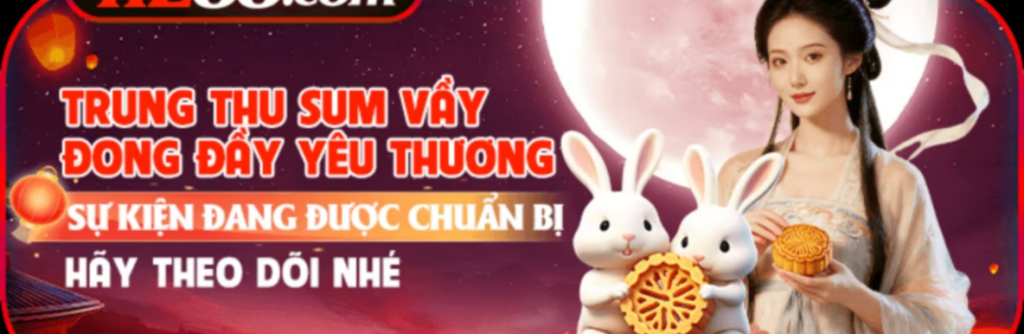 hz88comnet Cover Image