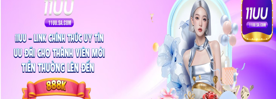 11uu sa com Cover Image