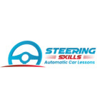 Steering Skills Profile Picture
