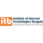 iit bengaluru Profile Picture
