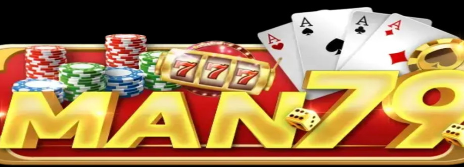 Man79xn com Cover Image