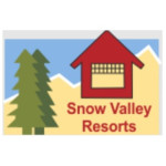 Snow Valley Resorts Profile Picture