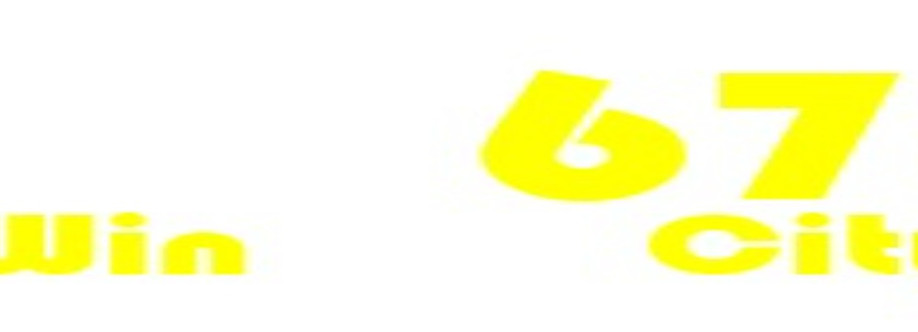 Win678 city Cover Image