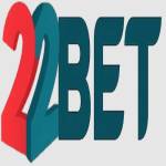22Bet5t cn com Profile Picture