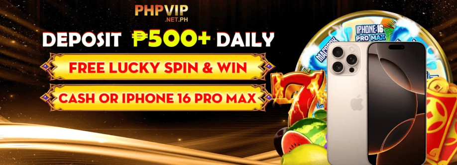 phpvipnet Cover Image