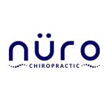 Nuro Chiropractic PLLC Profile Picture