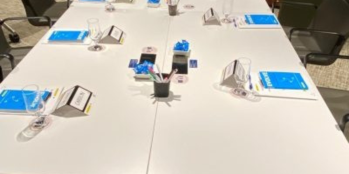 Bridging Strategy and People: How HR and Finance Business Partnering Drive Organisational Success