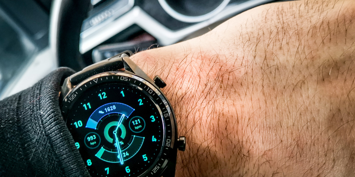 Why Tag Heuer Carrera Blue Stands Out