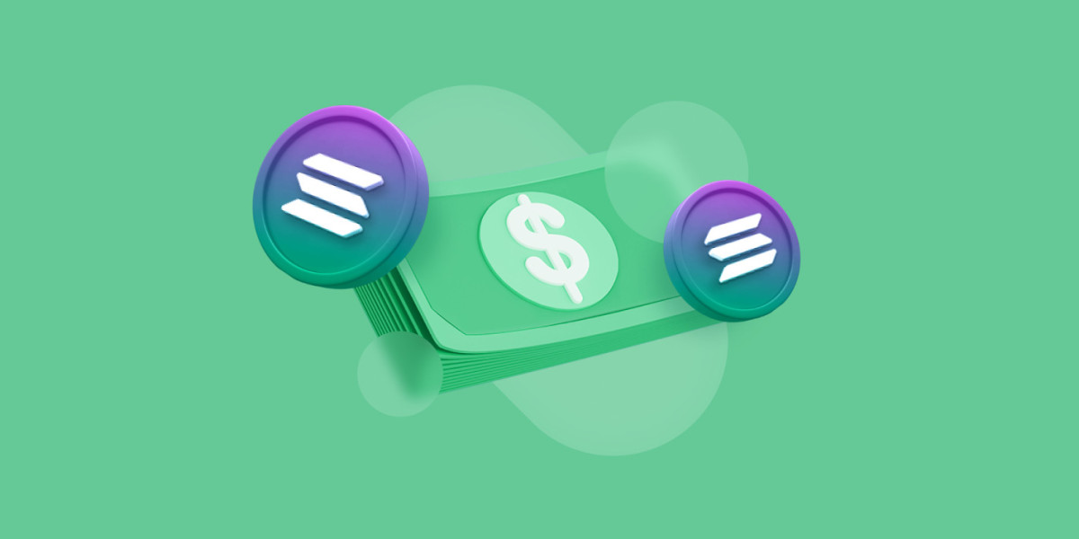 The Ultimate Guide to Claiming SOL Refunds (2025 Update)