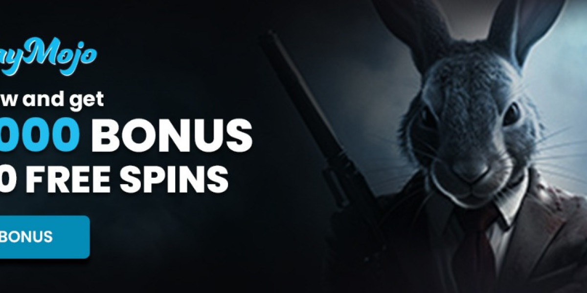 Playmojo Brings a Fresh Wave of Sports Excitement to Canadian Fans