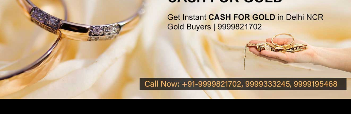 Jaanvi Sharma Cover Image