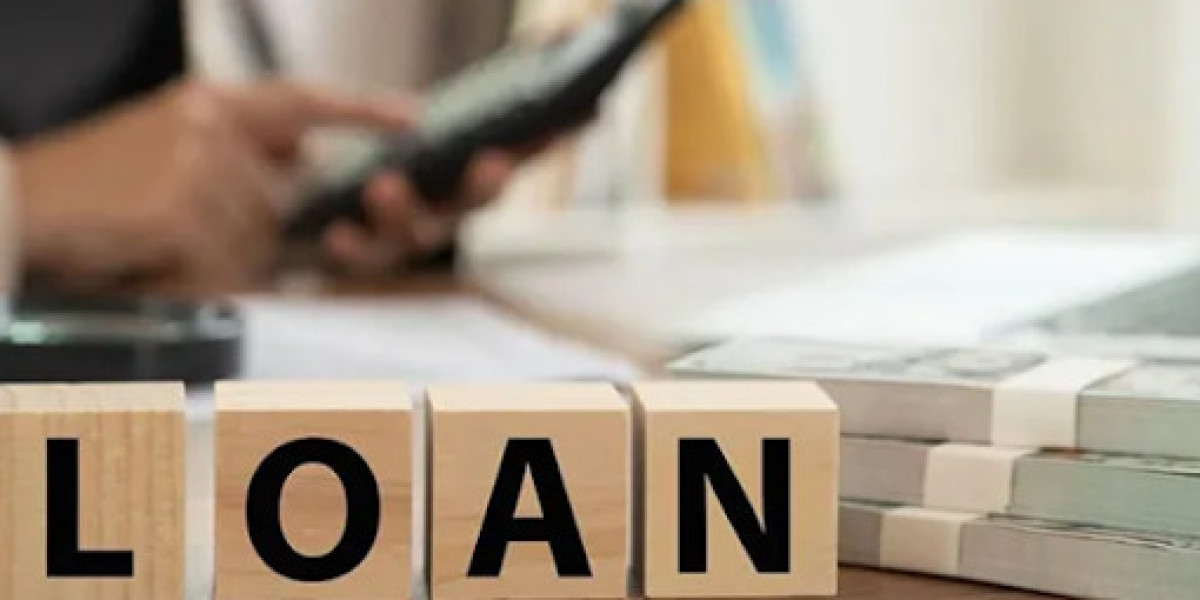 Your Guide to VA & Conventional Loans Service in Fort Worth & McKinney TX