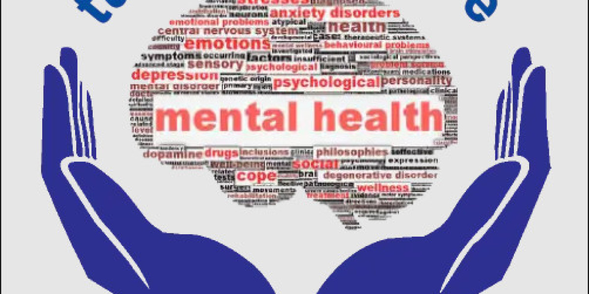 Finding the Right Psychiatrist in Mumbai for Your Mental Wellness