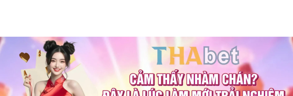 thabetes Cover Image