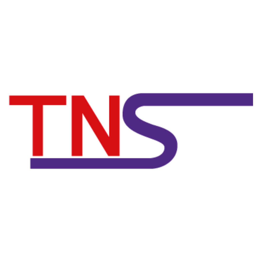 TNS Comms | network cable