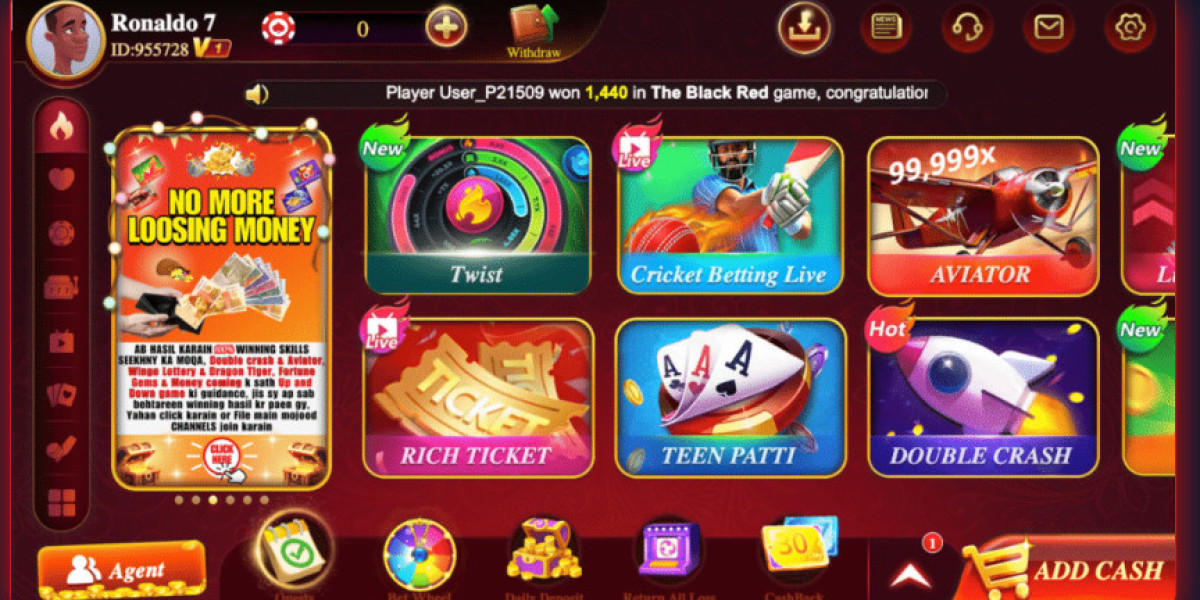 S9 Game (Super 9) Download APK V1.7 For Android In Pakistan