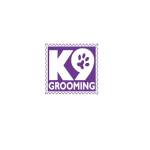 K9 Grooming Mobile Pet Salon and Spa Profile Picture