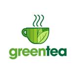 tra thai nguyen tra thai green Profile Picture