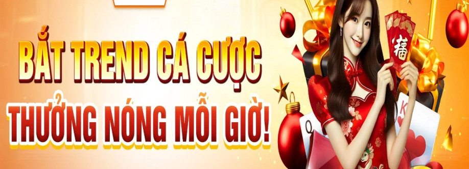 SC88 WIN Cover Image