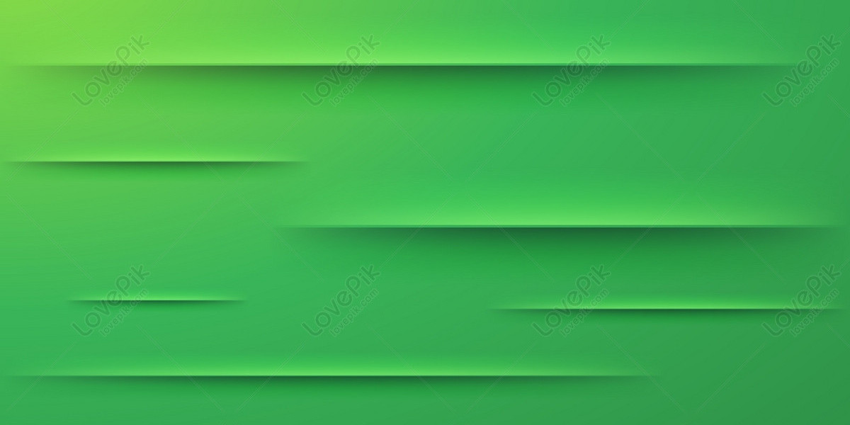 Twenty Five/7 Talent Agency - Transforming Lives And Breaking The Cycle Of Disadvantage