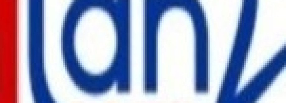 Glanz Facilities Cover Image