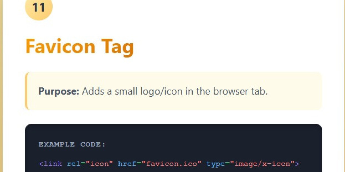 Why Do So Many Claims Get Rejected?