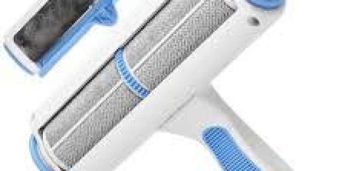 Hair Remover Roller Factory Quality and Eco-Friendly Design Reinvented by Tallfly Manufacturers