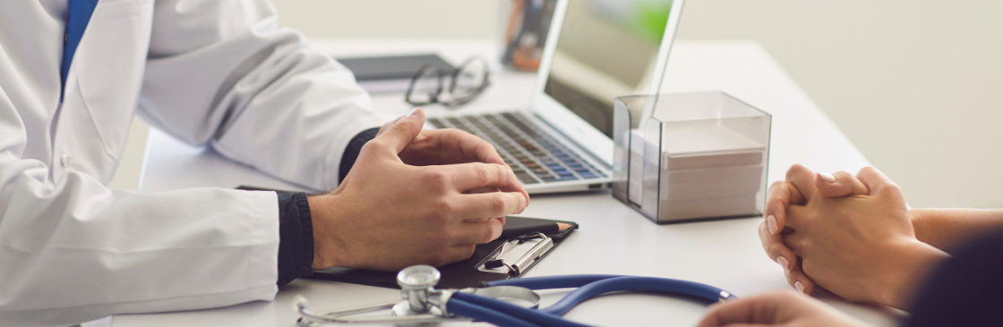 Awaken Mind Center Cover Image