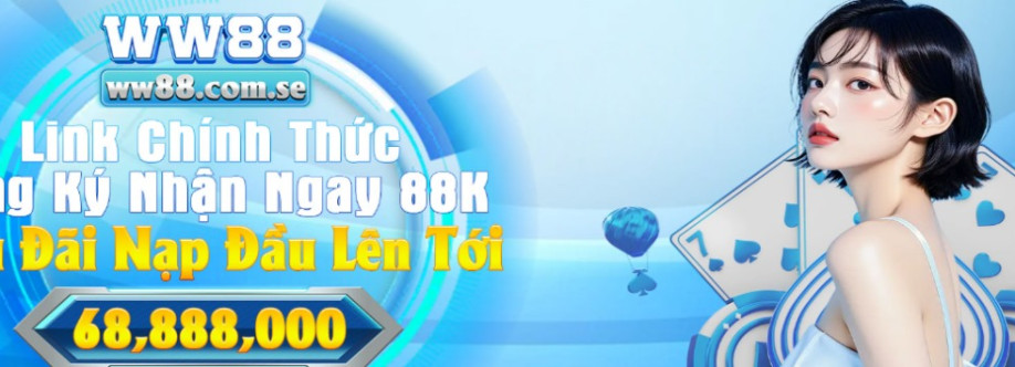 Ww88 comse Cover Image