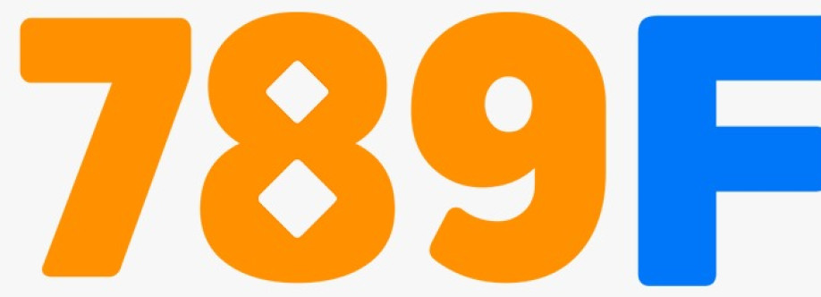 789F5h cn com Cover Image