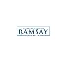 Ramsay Law Firm P.A. Profile Picture