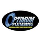 Optimum Plumbing LLC Profile Picture