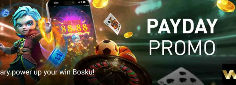 W88 W 88 Cover Image