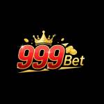 999bet101 Profile Picture