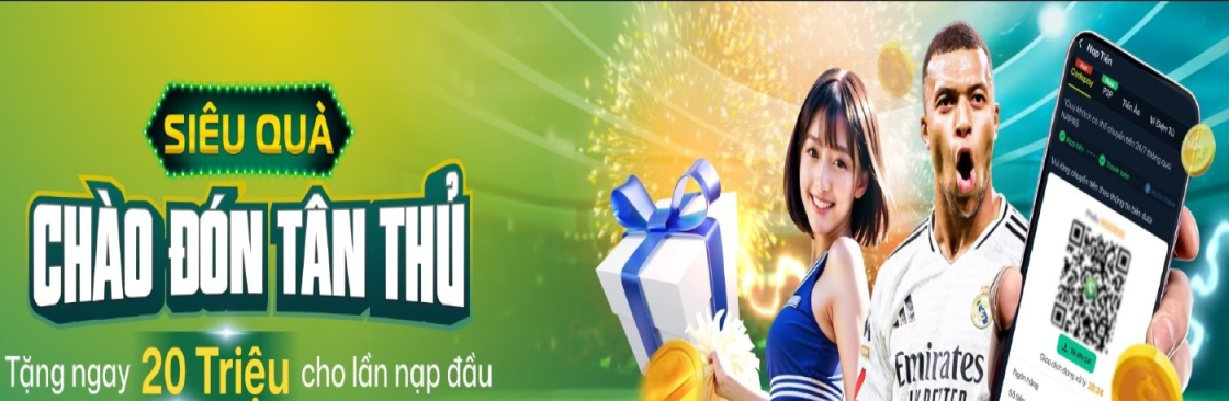 Gbong Com Cover Image