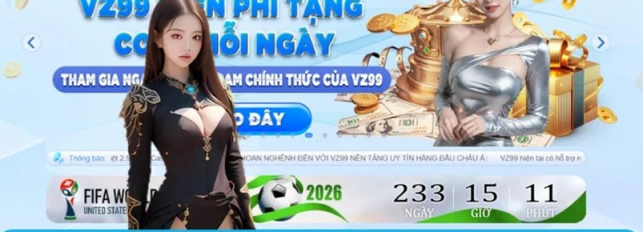 Vz99 wiki Cover Image