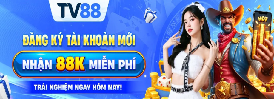 Apptv88 com Cover Image