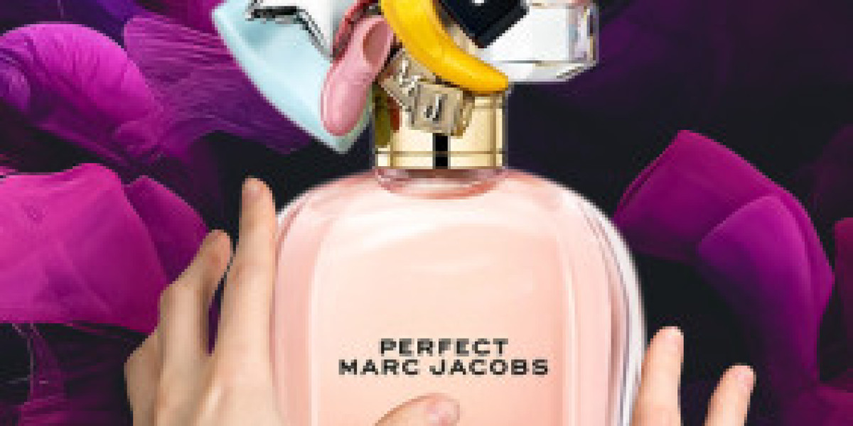 Why Anand Prive Is the Scent to Watch This Holiday Season