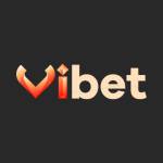 vibetvip Profile Picture