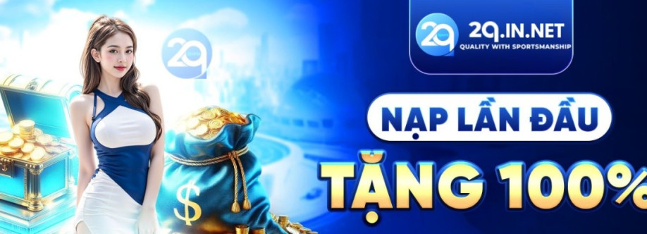 2Q in net Cover Image