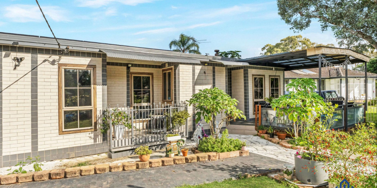 Houses for Sale in Bonnyrigg Heights Guide