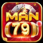 Man79xn com Profile Picture