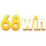 68WIN Profile Picture