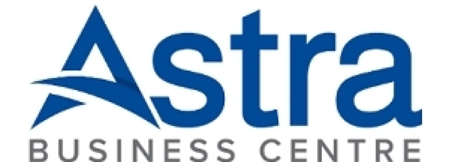 Astrayyc Cover Image